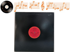 Bob Dylan Highway 61 Revisited