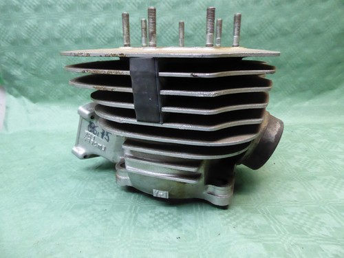 Cylinder for engine yamaha - for, yz