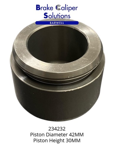 For volvo s60 type - ,