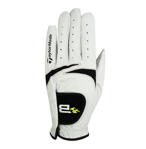 New taylormade men - new, regular