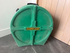 Hardcase 16" Floor Tom Case