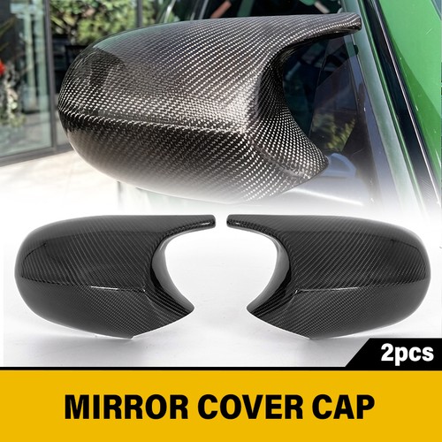 Real carbon fiber - fiber, style