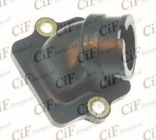 11660 piaggio gilera intake - 11660,