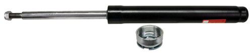 Bilstein front shock absorber - bilstein,