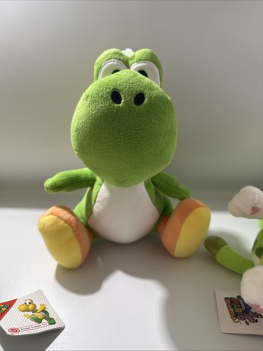 Super mario all star - super,