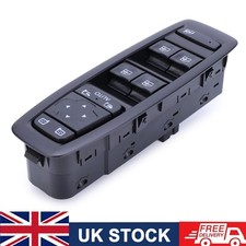 Eletric Power Master Window