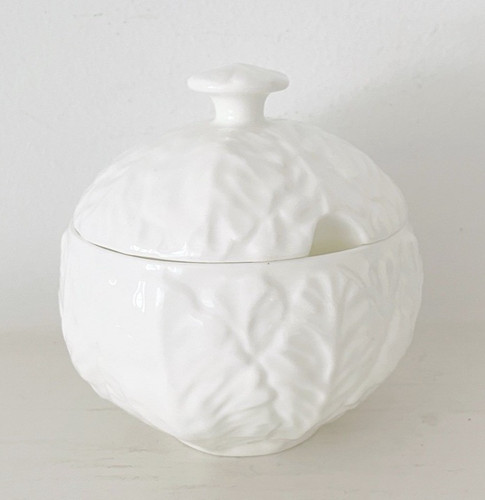Wedgwood countryware bone - countryware,