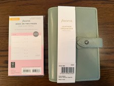 Filofax Malden Personal