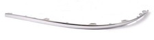 Fits VW PASSAT CC 2008-2012