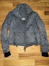 Women's JET SET JSX Luxury