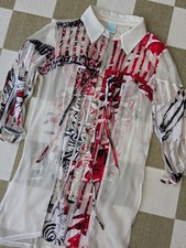 LeGatte Jeans Save The Queen