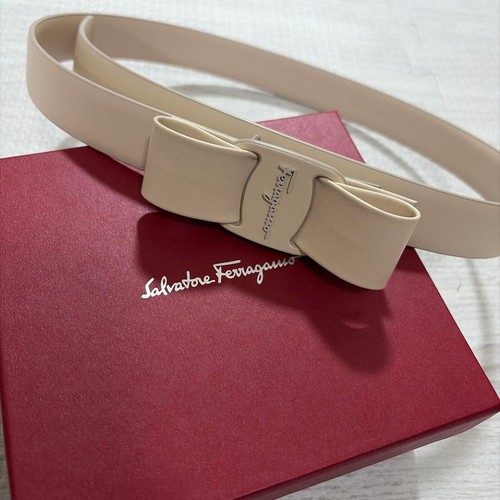 Salvatore ferragamo vala - salvatore,