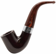 Peterson Irish Harp Sterling