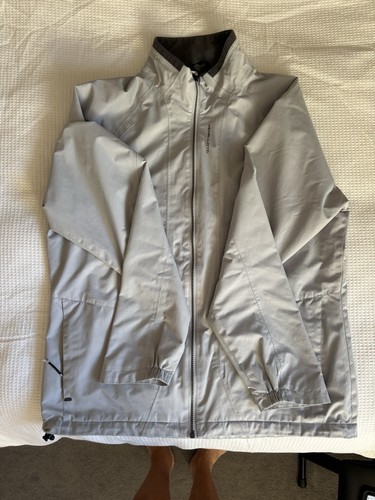 Henri lloyd platinum sports - lloyd,