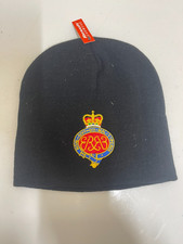CLEARANCE: Grenadier Guards