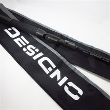 designo Vantage DV6-C71MHR