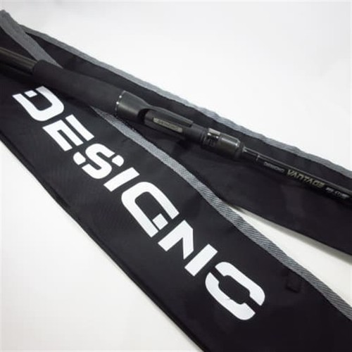 Designo vantage dv6 c71mhr - vantage, dv6-c71mhr