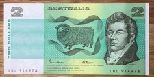 1985 extremely fine - 1985,
