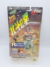 FIST OF THE NORTH STAR 199X