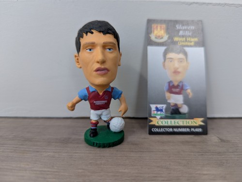 Corinthian slaven bilic - corinthian,