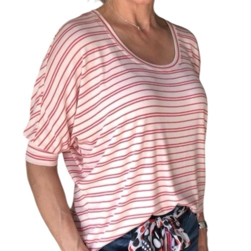 Cabi tickled pink - cabi,