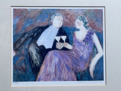 Barbara wood to us 1995 - to,