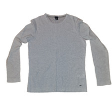 Hugo Boss Orange Label T-Shirt