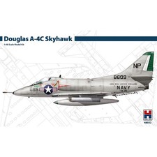 Hobby 2000 48032 Douglas A-4C