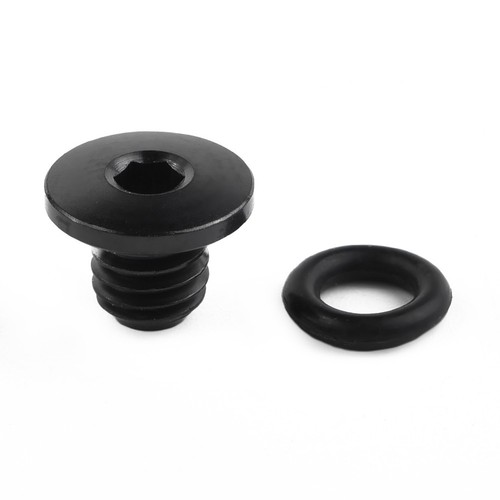 For shimano bike - for-shimano,