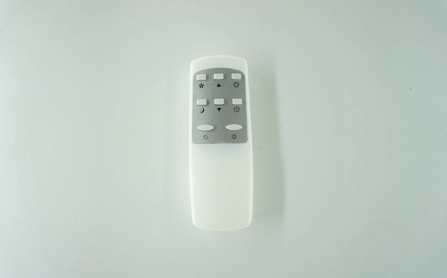 Remote control for blyss - remote,