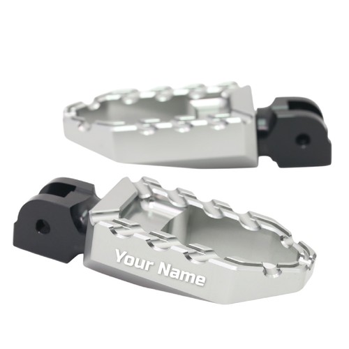 For 14 13 - er-6n, 11