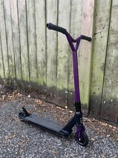 Grit Mayhem Scooter