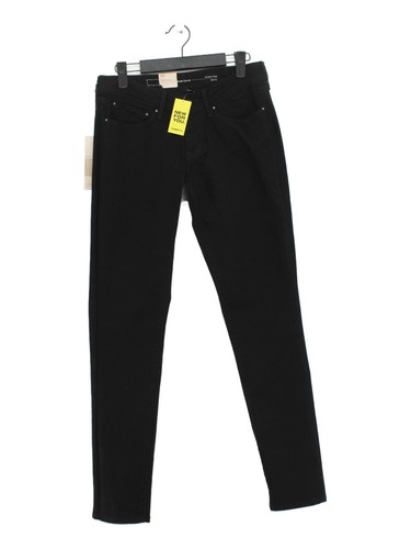 Levi women jeans 28 in - women's,