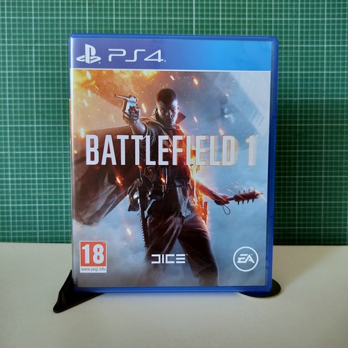 Bf1 ps4 battlefield 1 - bf1, /