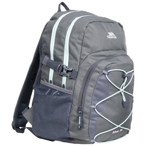 Trespass albus backpack - albus,