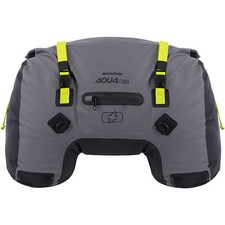 Oxford Aqua D50 Waterproof