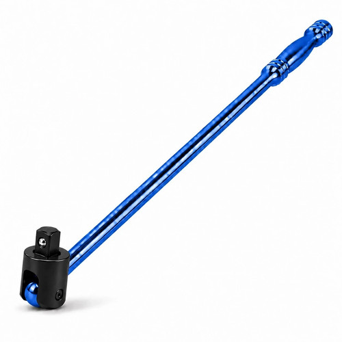 Autojack 750mm drive - autojack,