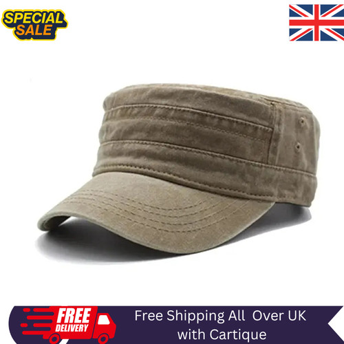 Army military style baseball - army,
