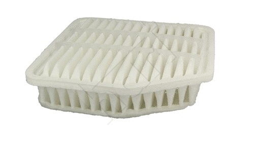 Air filter fits - air, fits: