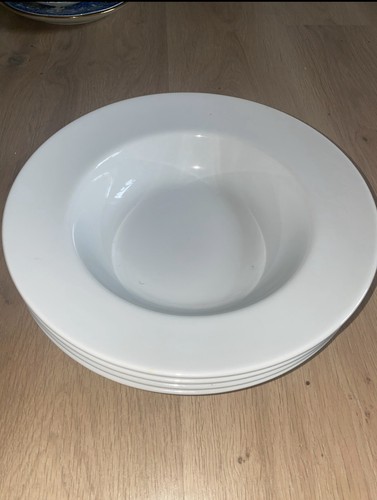 Pasta plates ikea 365 susan - pasta,