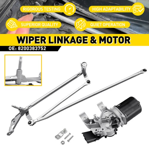 For 2007 2012 - for, mk3