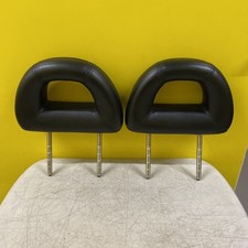 1997-2011 VOLKSWAGEN BEETLE