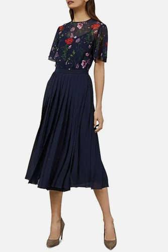 Ted baker hedgerow floral - ted,