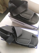 2X 3M Kerraped All Purpose