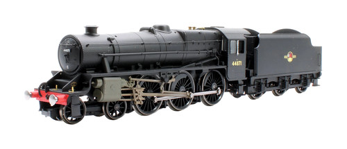 Hornby gauge r2686b - gauge, br