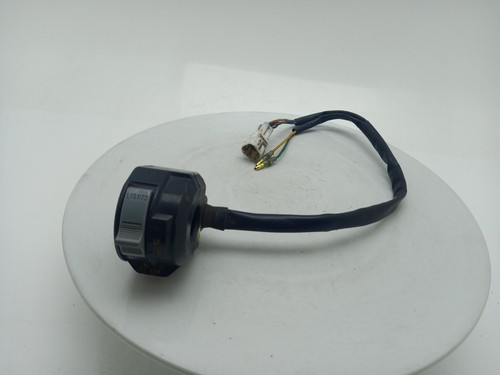 2003 yamaha yfs - 2003, headlamp