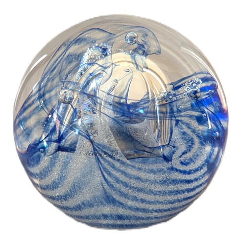 Caithness scotland glass - scotland,