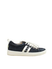 Tamaris Women's Trainers EU40
