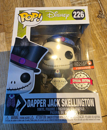 Funko pop disney - funko,