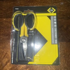 CK 492001 Heavy Duty